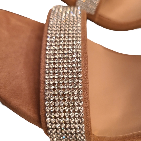 A New Day Ema Heels - Picture 9 of 12